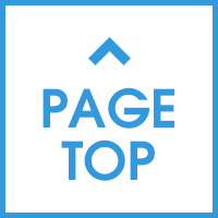 PAGETOP